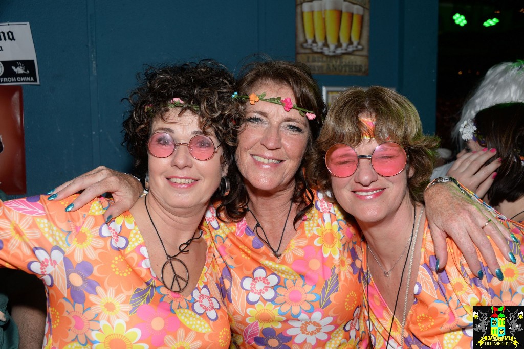 ../Images/Kroegentocht 2020 121.jpg